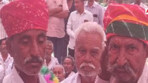 rajsthan