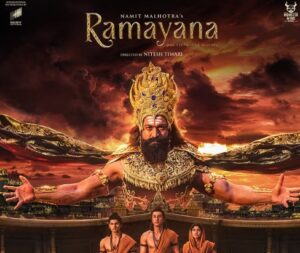 ramayan