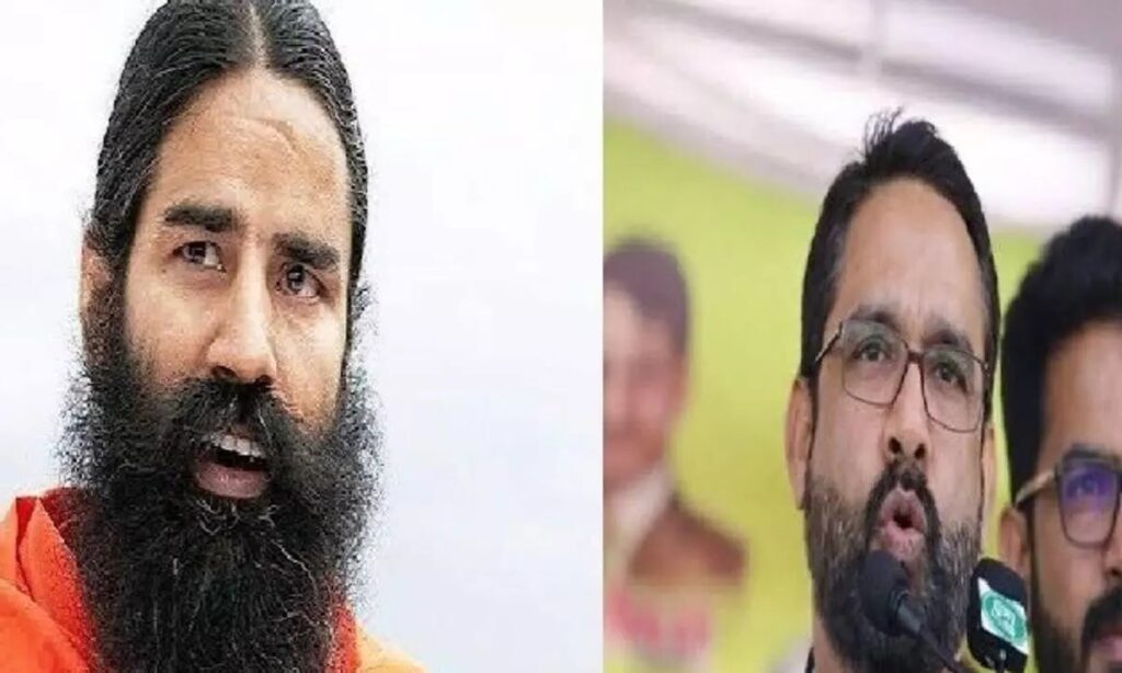 ramdev