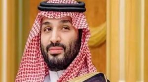 salman