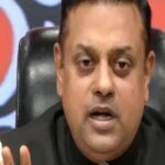 sambit