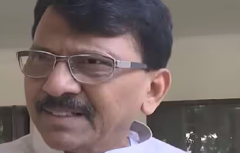 sanjay