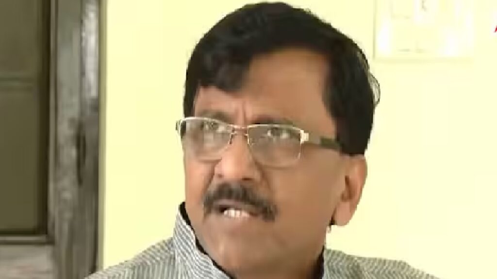 sanjay