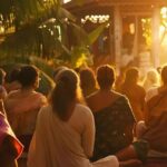 satsang