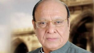 shankar singh