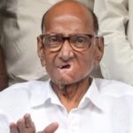 sharad pawar