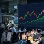 share market