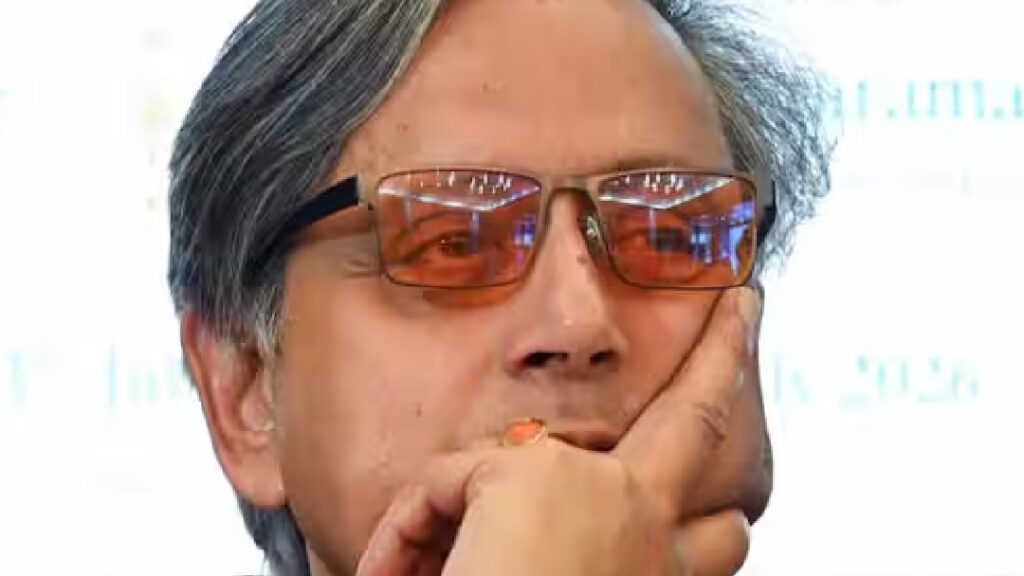 shashi