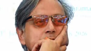 shashi