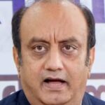 sudhanshu