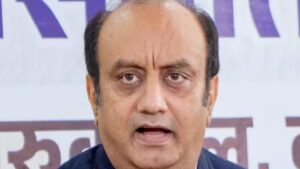 sudhanshu