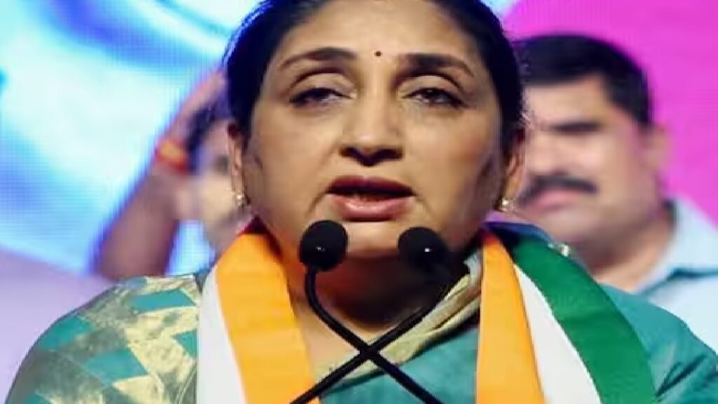 sunetra
