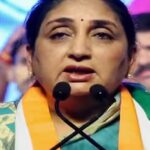 sunetra