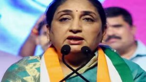 sunetra