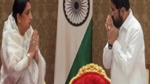sunetra